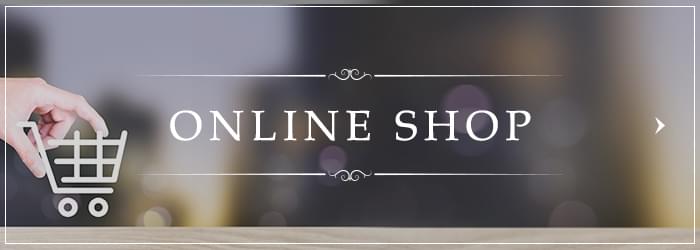 ONLINE SHOP